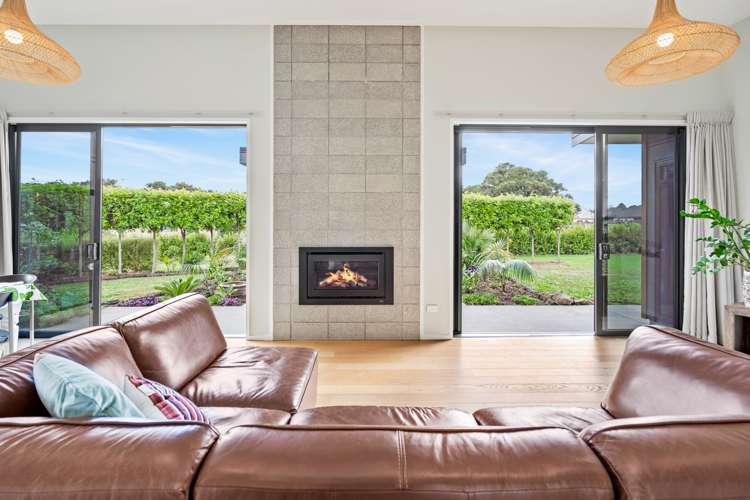 39 Karanui Road Kamo_8