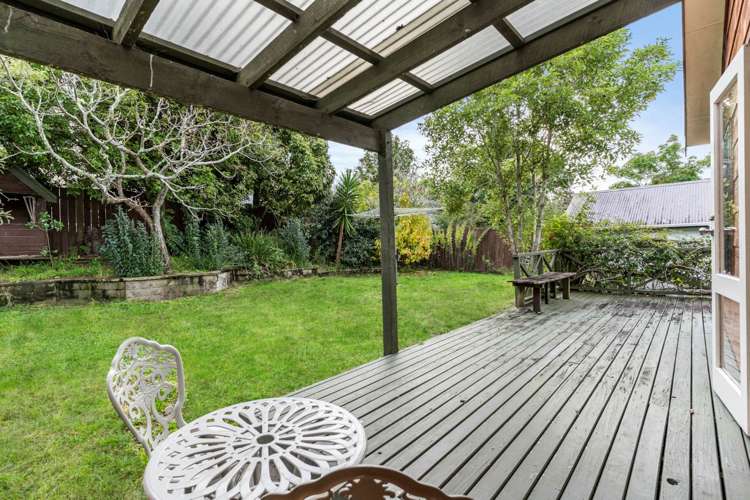 12 Palliser Lane Browns Bay_22