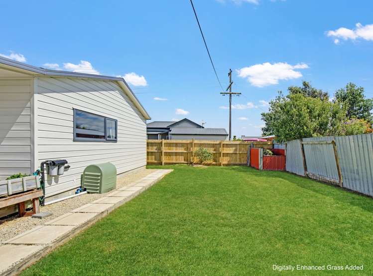 84 Grace Street Sanson_27