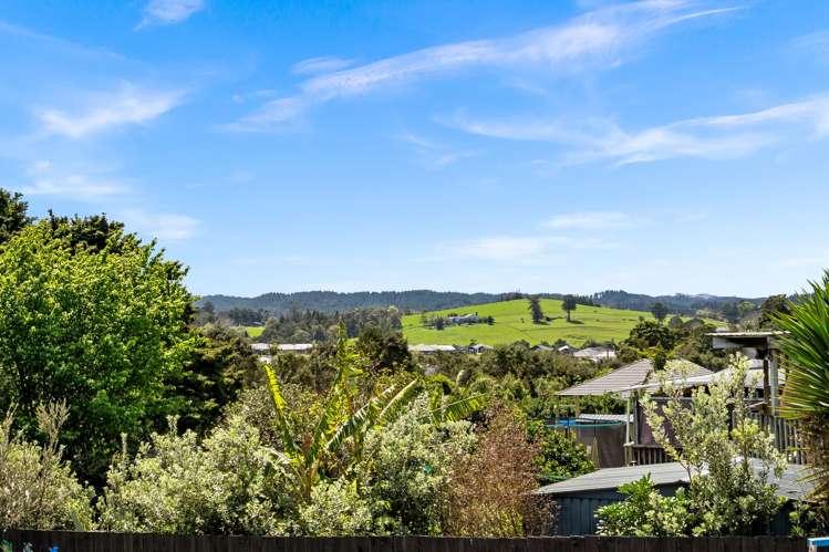 21B Amber Drive Tikipunga_1