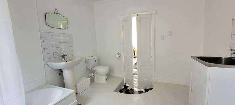 71 Russell Street Dunedin Central_10