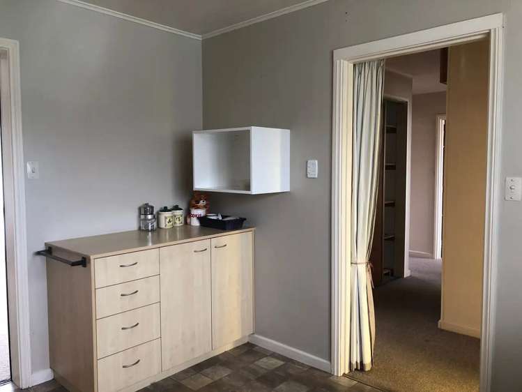 2/19 Cambridge Street Hampstead_6