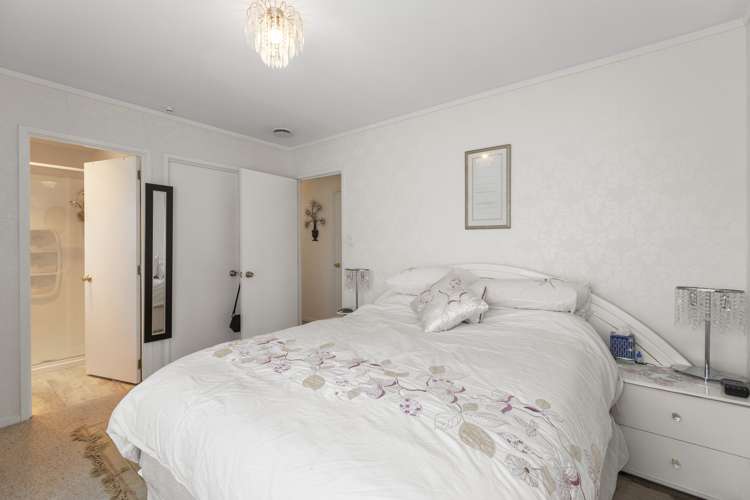 27 Brookesmith Drive Waiuku_9