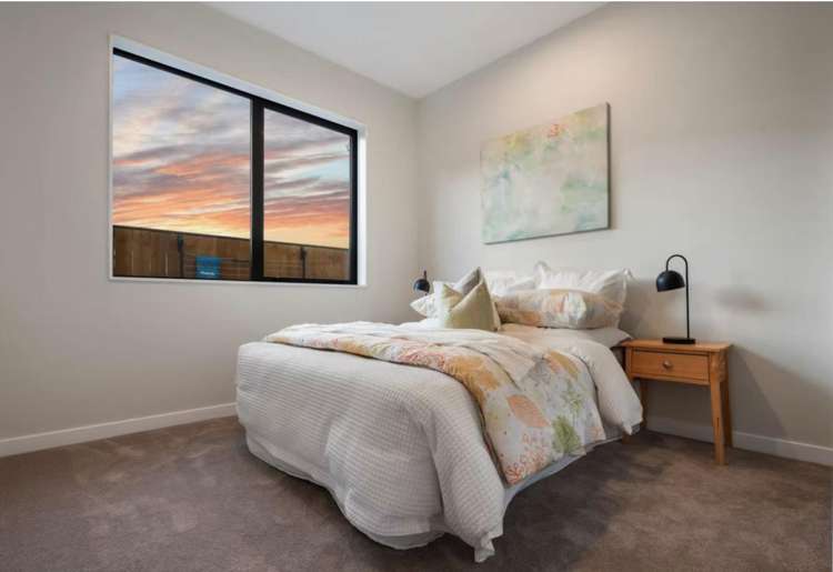 66 Tipu Crescent Milldale_9