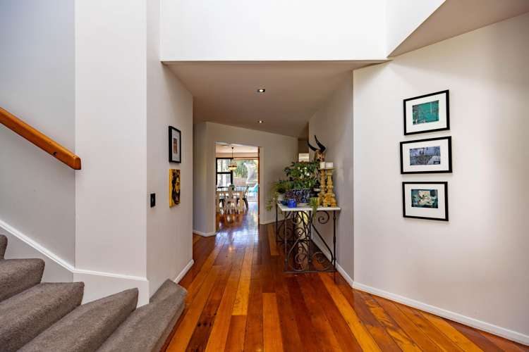 150 Milne Drive Paraparaumu_5