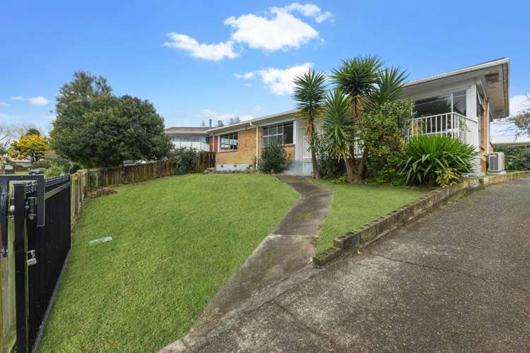 12 Minton Place Manurewa_13