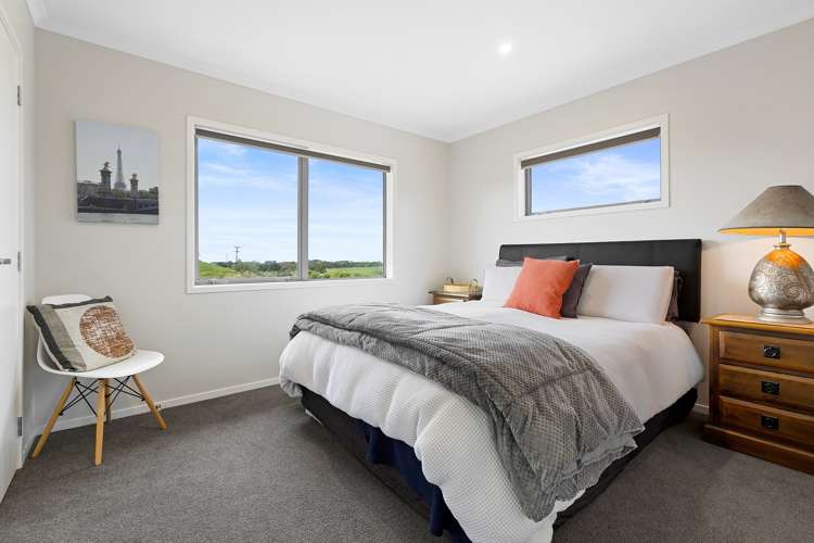 109 Hursthouse Road Tarurutangi_10
