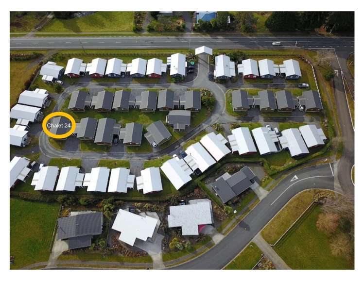 24/20 Rangataua Road_1