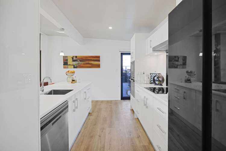 70A Argyle Street Hawera_6