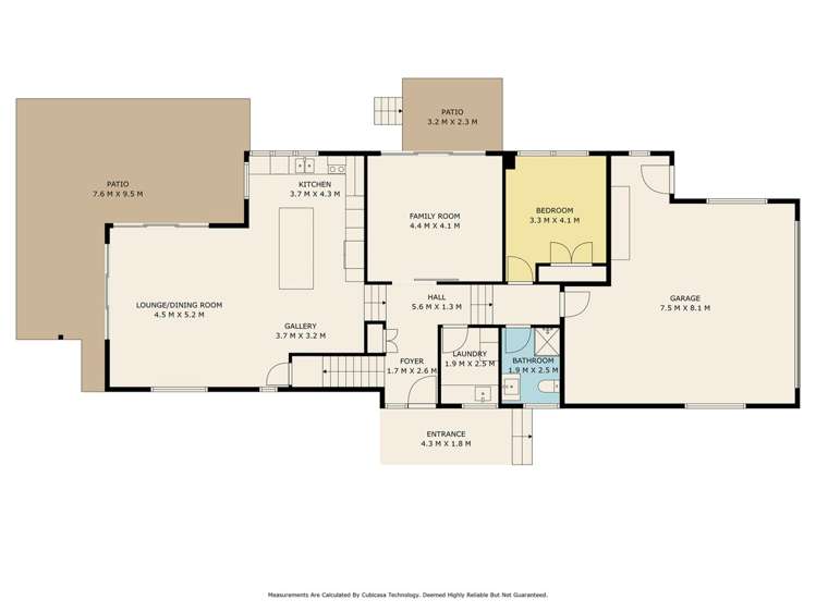 48a Deep Creek Road Torbay_23