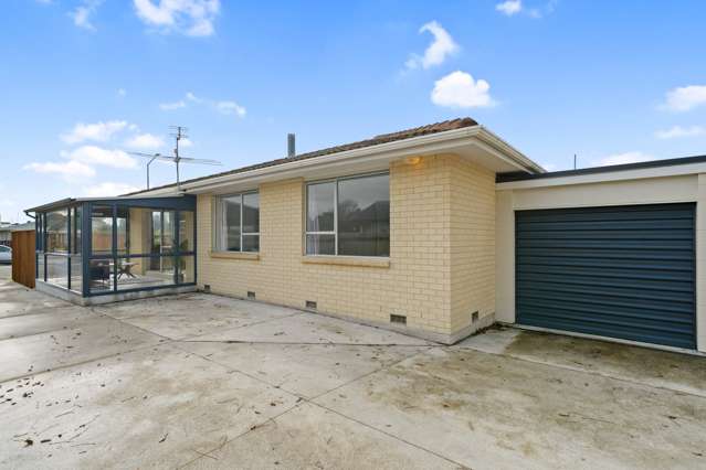 1/37 Queenspark Drive Parklands_1