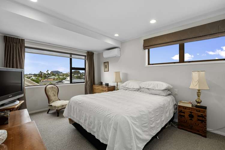 55 Eaton Crescent Matua_10