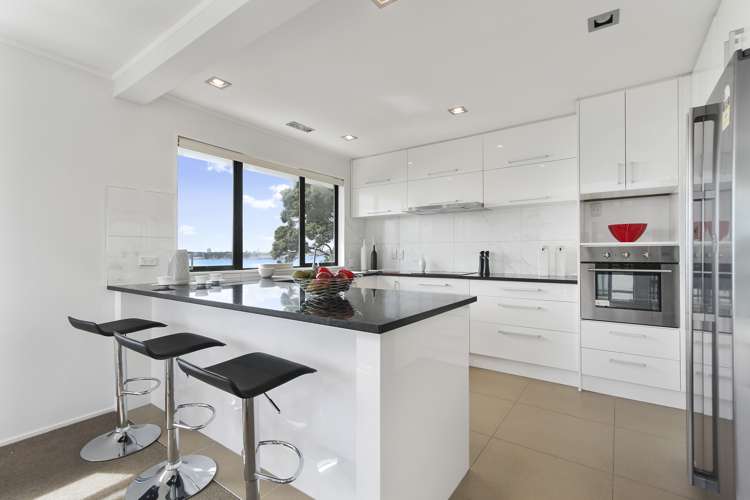 69a Sylvan Avenue Northcote_6