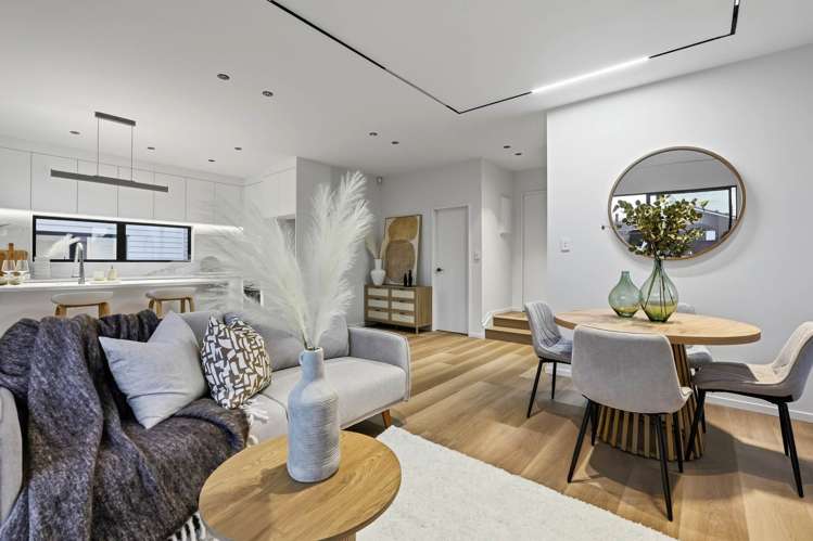 Lot 1/50 Redwing Street Browns Bay_7