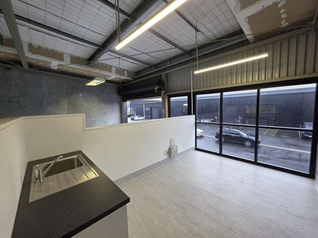 7/16 Paerangi Place Tauriko_2