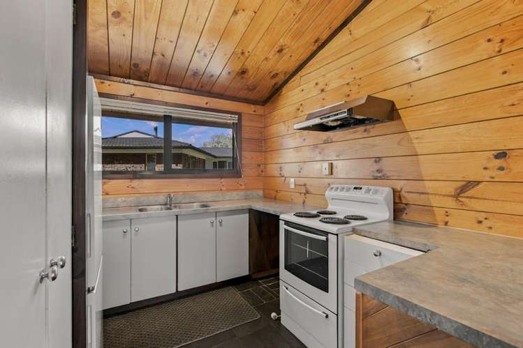 43 Tasman Drive Tokoroa_11