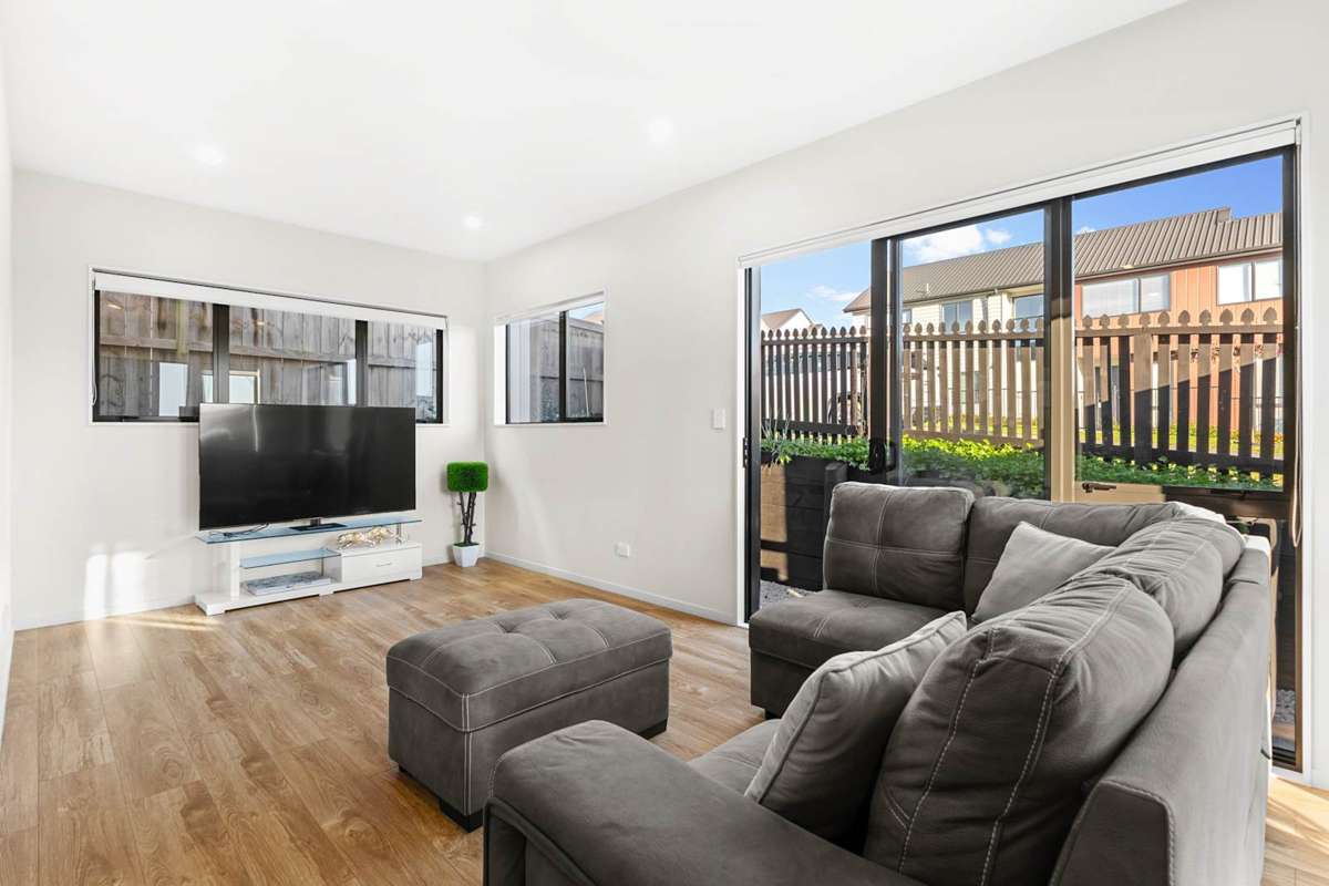 16B Goodfellow Lane_1