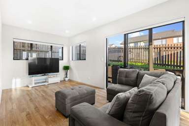 16B Goodfellow Lane_4