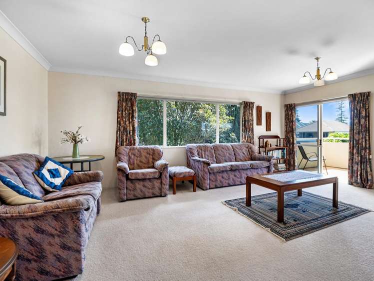 24A Rita Street Mt Maunganui_10