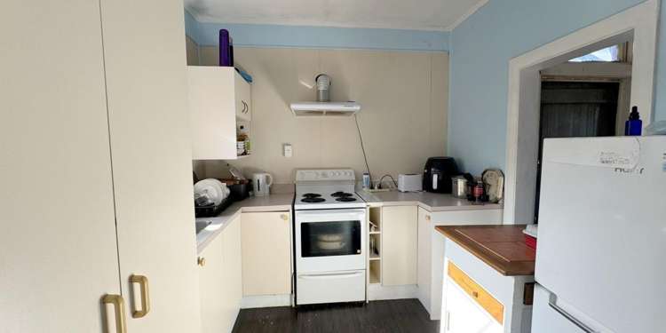 25 McCallum Street Dannevirke_6