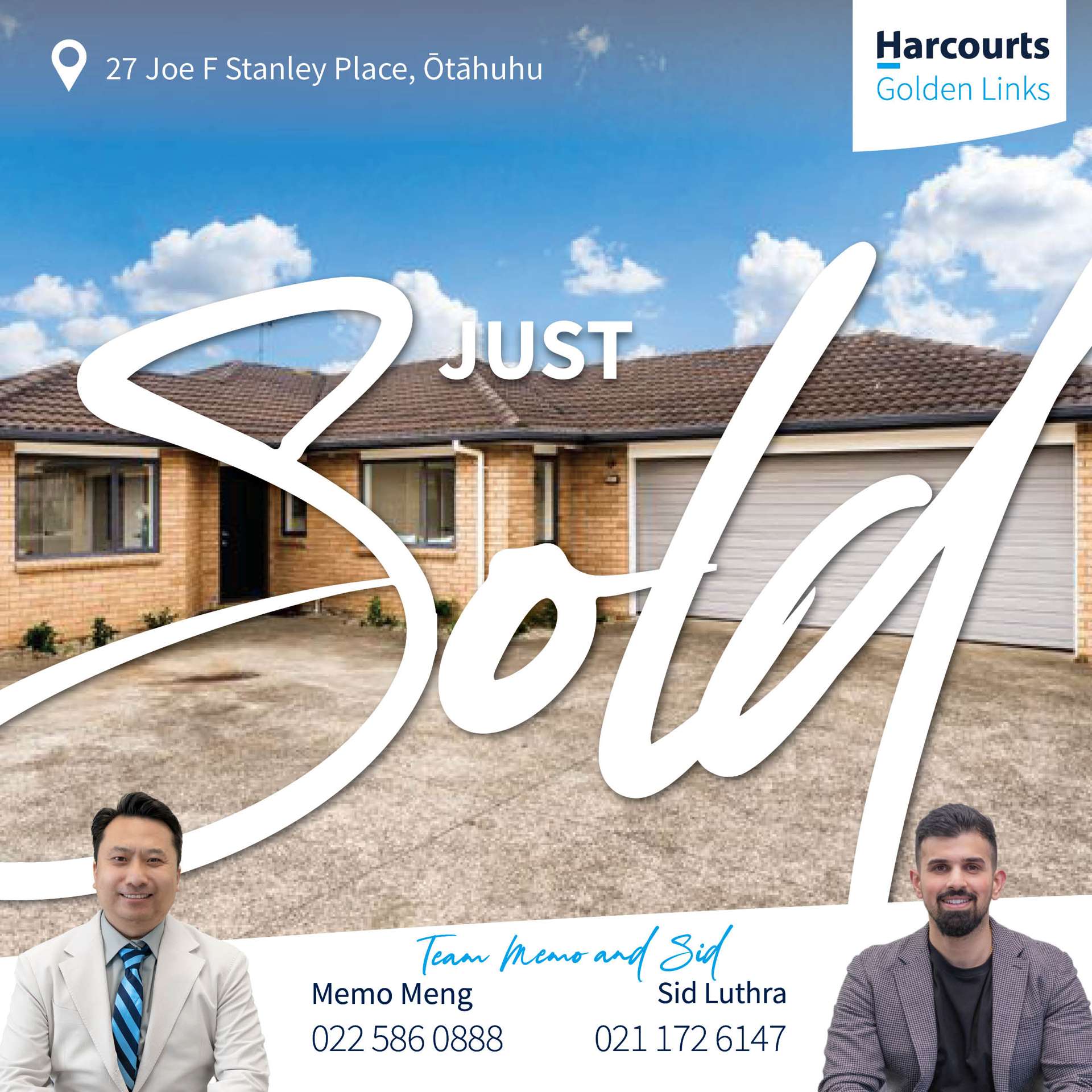 27 Joe F Stanley Place Otahuhu_0