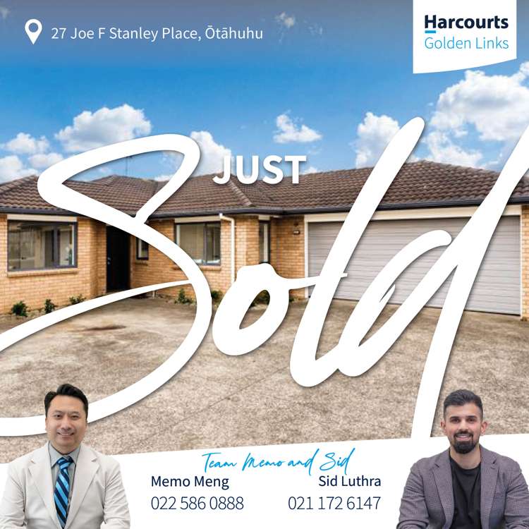 27 Joe F Stanley Place_0