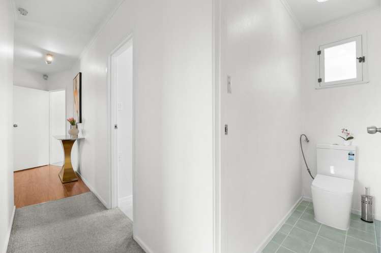 29 Cardiff Road Pakuranga_12