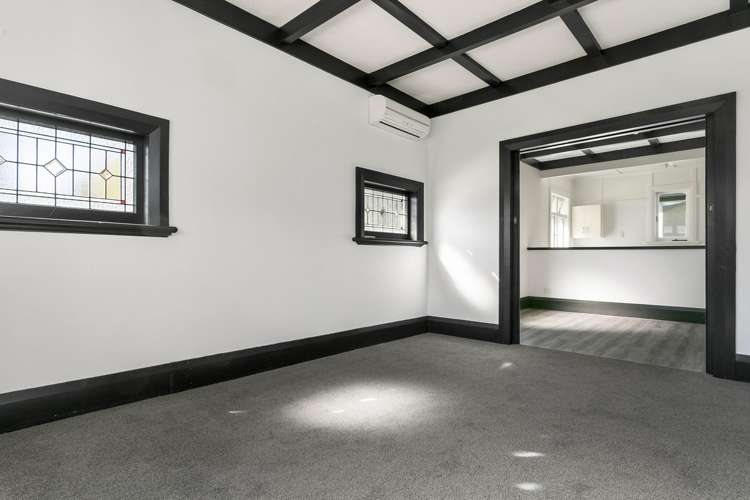 339 Sinclair Terrace Te Awamutu_7