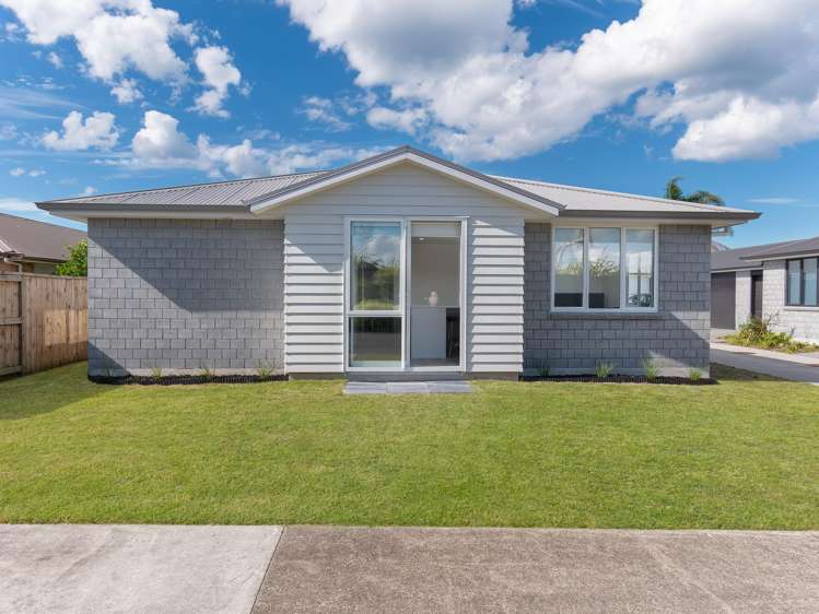 199 Te Maunga Lane Mount Maunganui_13