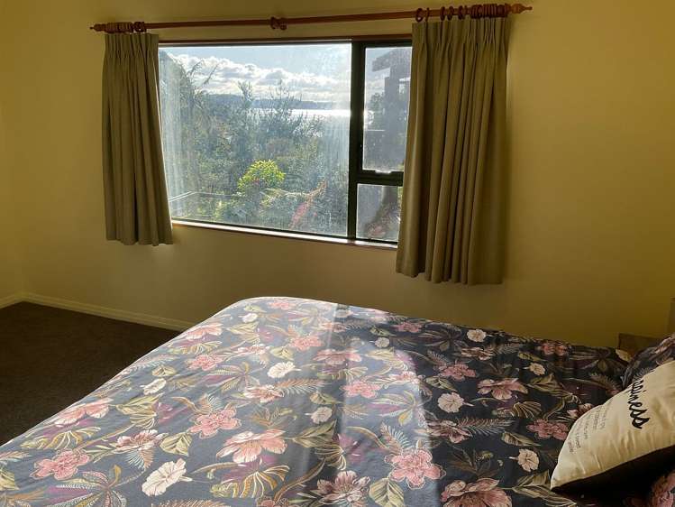 29 Lake Okataina Road Lake Okataina_3