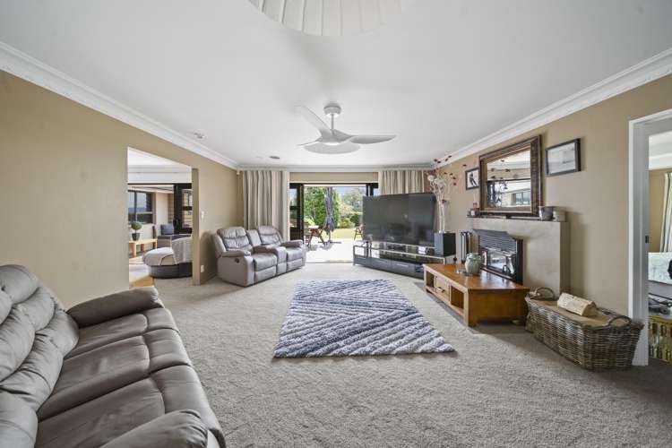 123 Hawthornden Drive Tikitere_7