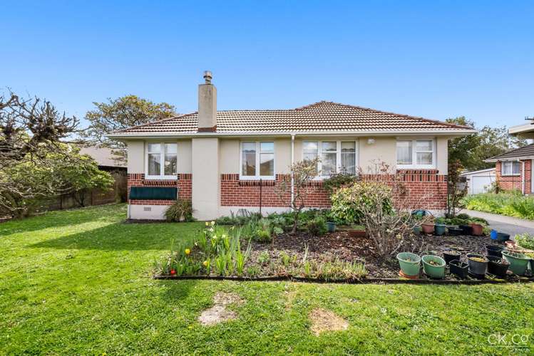 49B Shakespeare Avenue Trentham_19