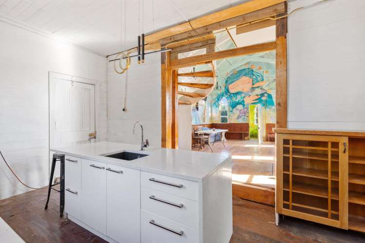 1330 Poyntzs Road West Eyreton_9