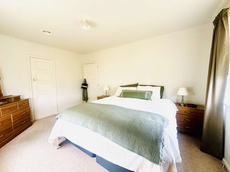 17 Arundel Street Oamaru_6