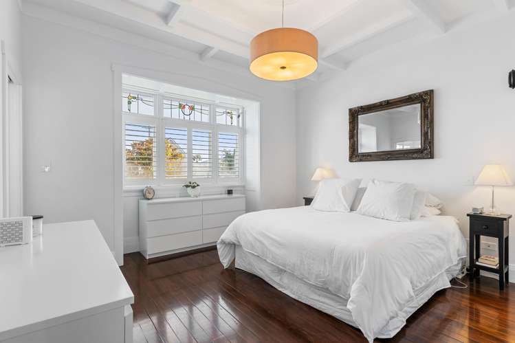 10 Oban Road Westmere_12