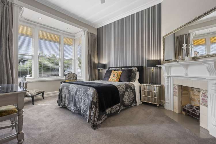 20 Bellwood Avenue Mount Eden_9