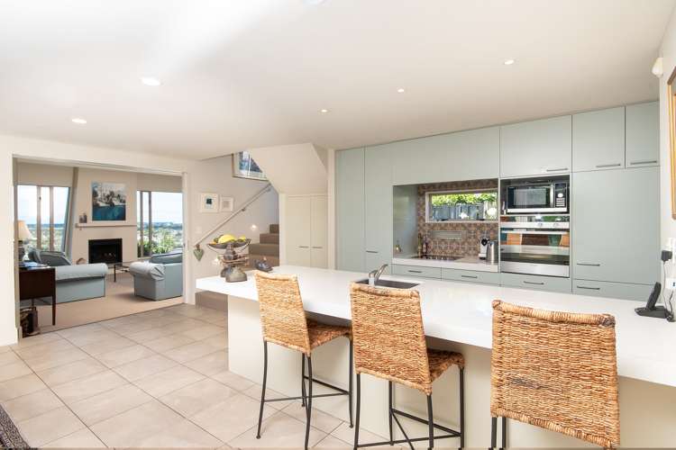 47 Cumberland Rise Taradale_5