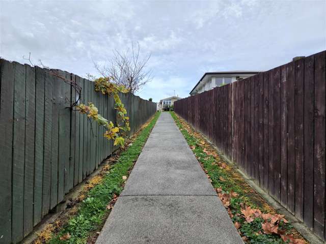 12 Jillian Drive Ranui_3