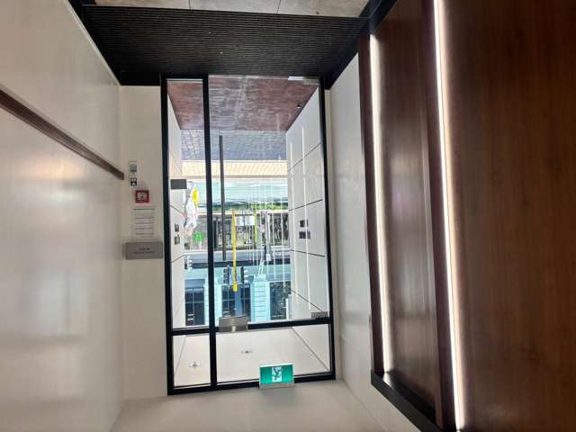 222 Lambton Quay Wellington Central_3