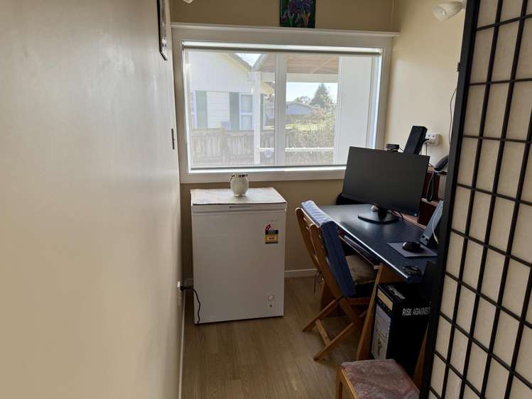 116 Richmond Avenue Tokoroa_17