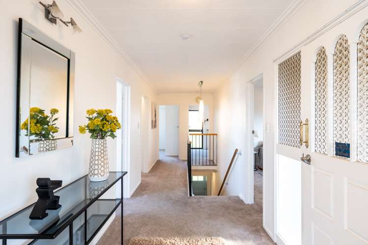 2 Alfred Place_0