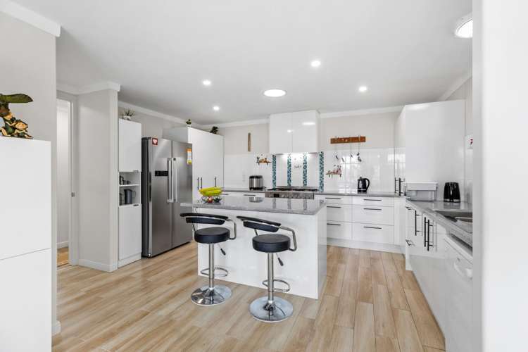 38 The Esplanade Pegasus_5