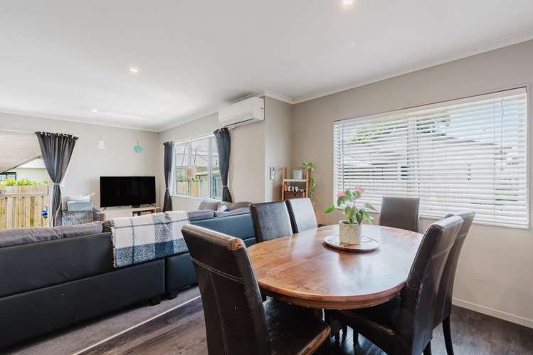 123A Killarney Road_3