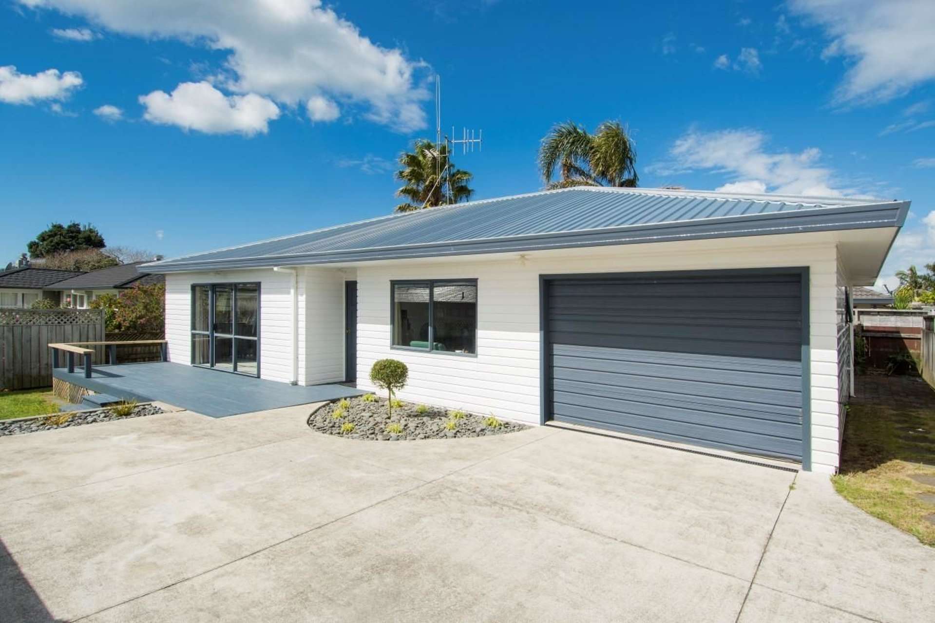 29b Crane Street Mount Maunganui_0