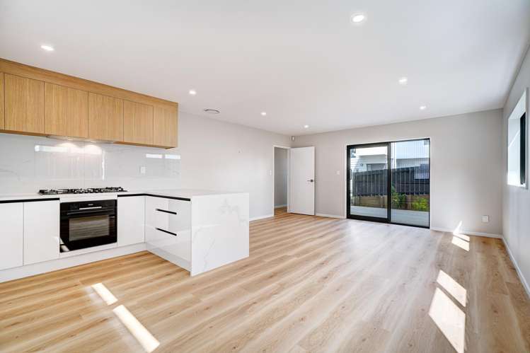 57A & B Trafalgar Street Onehunga_21