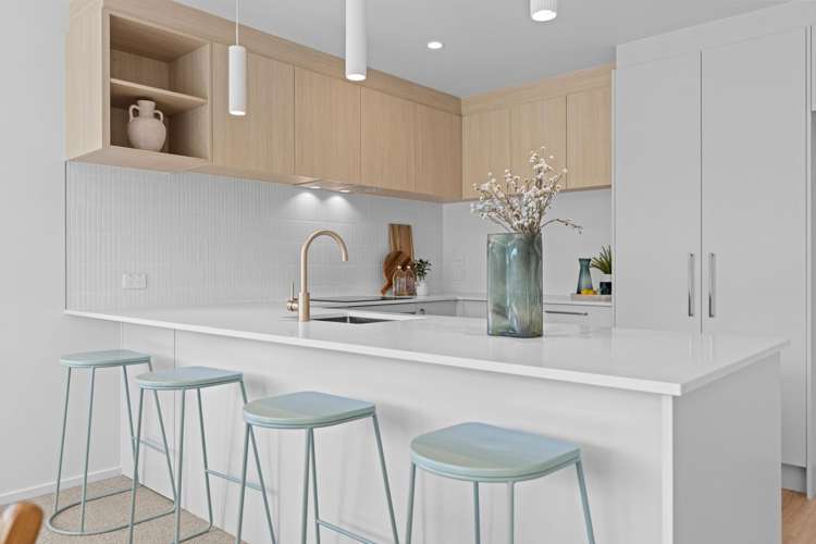 29 Eccles Place Halswell_3