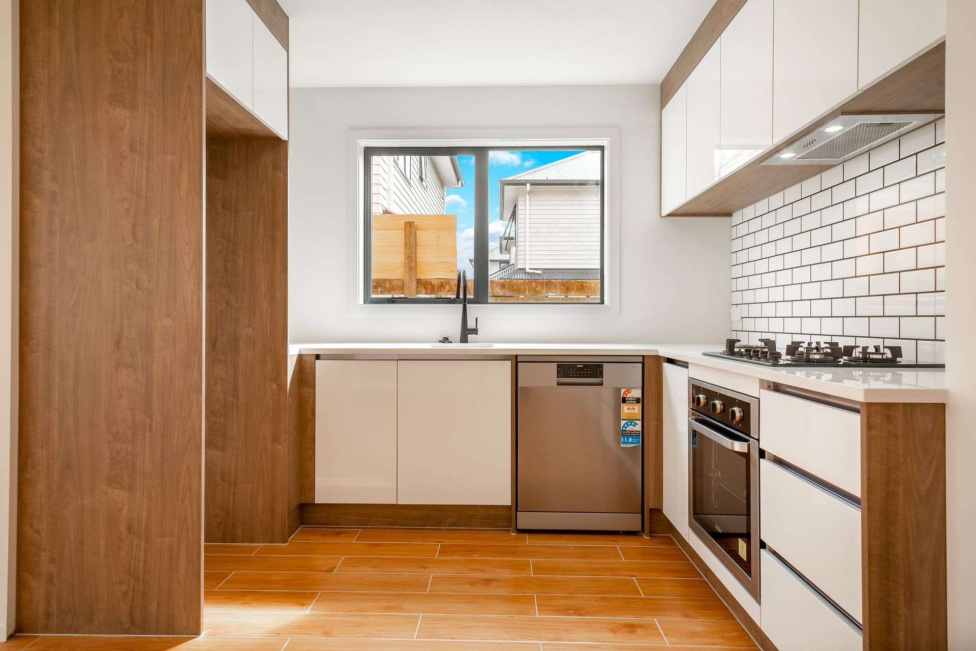 17/206 Old Farm Road Hamilton East_0