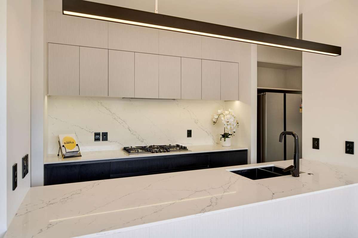 17A Trinity Avenue_3