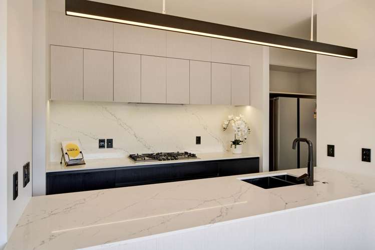 17A Trinity Avenue Epuni_1