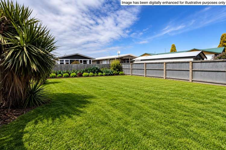 36A Peraki Street_4